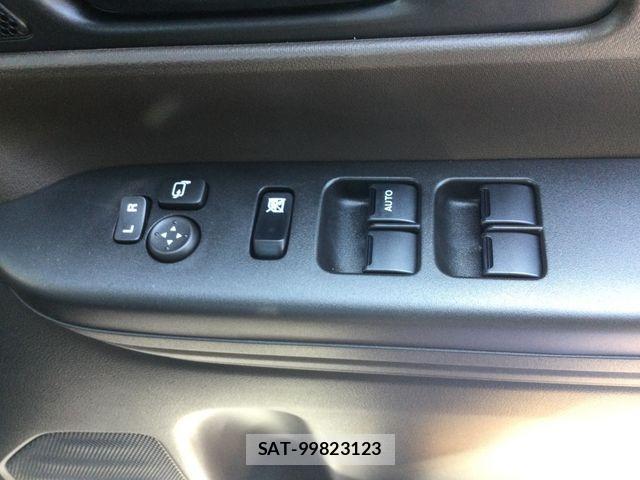 Mazda FLAIR WAGON 2024-02 3669786-8