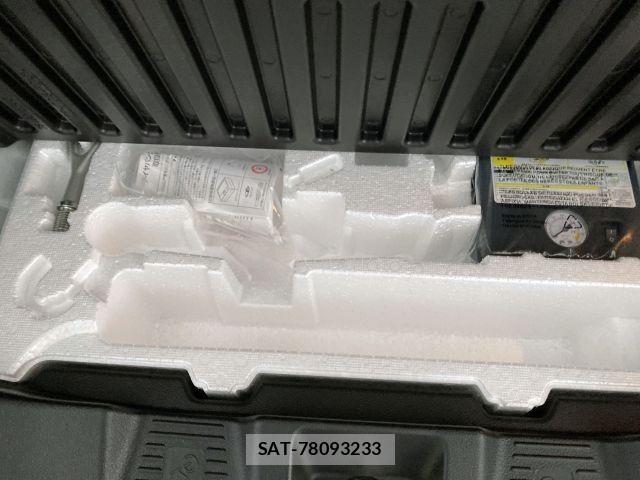 Mazda FLAIR WAGON 2025-01 6641589-15