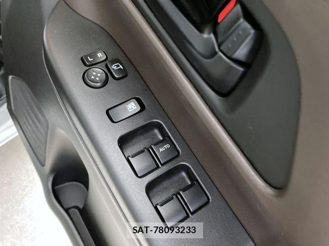 Mazda FLAIR WAGON 2025-01 6641589-16