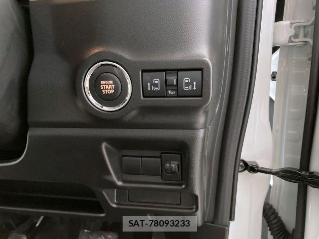 Mazda FLAIR WAGON 2025-01 6641589-17