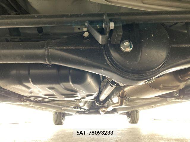 Mazda FLAIR WAGON 2025-01 6641589-7
