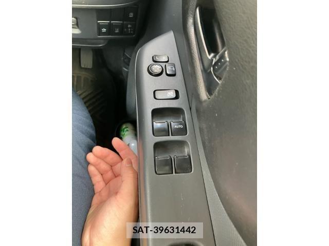 Mazda FLAIR WAGON 2016-03 7218693-10