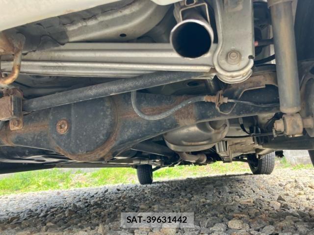 Mazda FLAIR WAGON 2016-03 7218693-14