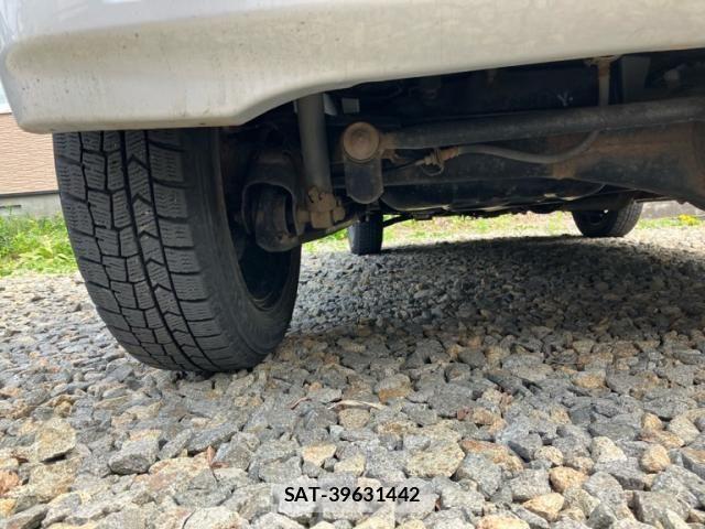 Mazda FLAIR WAGON 2016-03 7218693-16