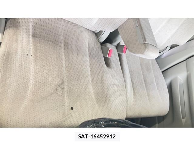 Mazda FLAIR WAGON 2016-01 7327099-11