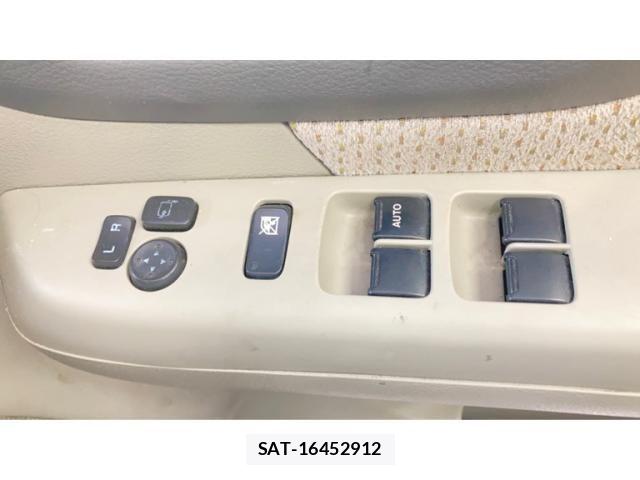 Mazda FLAIR WAGON 2016-01 7327099-13
