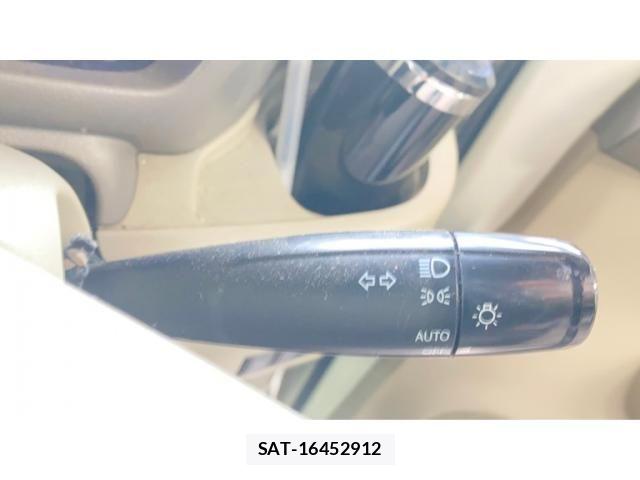 Mazda FLAIR WAGON 2016-01 7327099-15