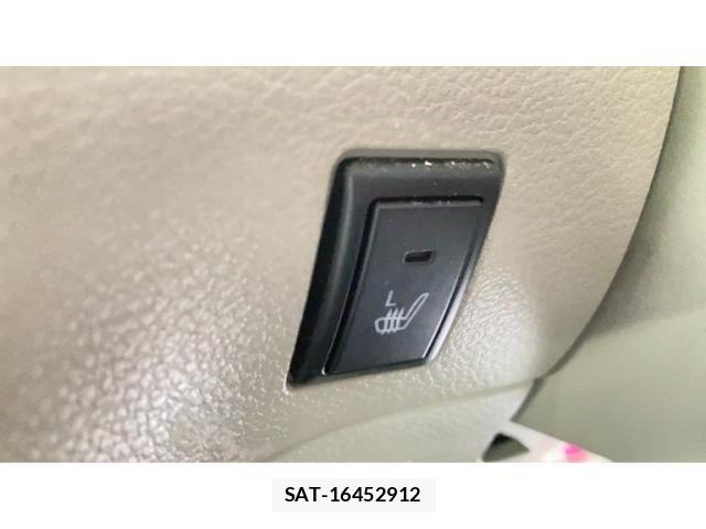 Mazda FLAIR WAGON 2016-01 7327099-18