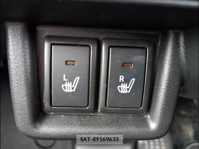 Mazda FLAIR WAGON 2025-01 7327098-10