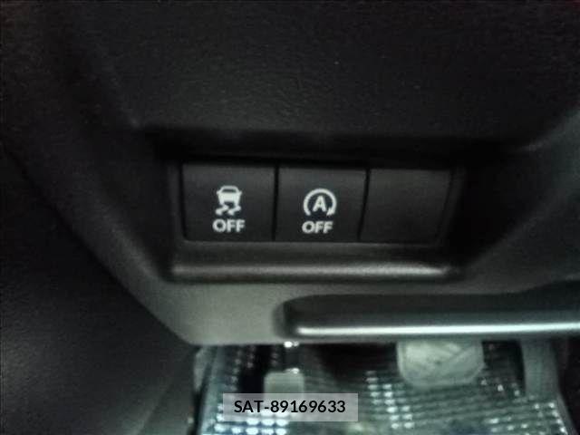 Mazda FLAIR WAGON 2025-01 7327098-12