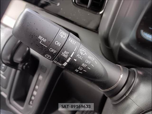 Mazda FLAIR WAGON 2025-01 7327098-13