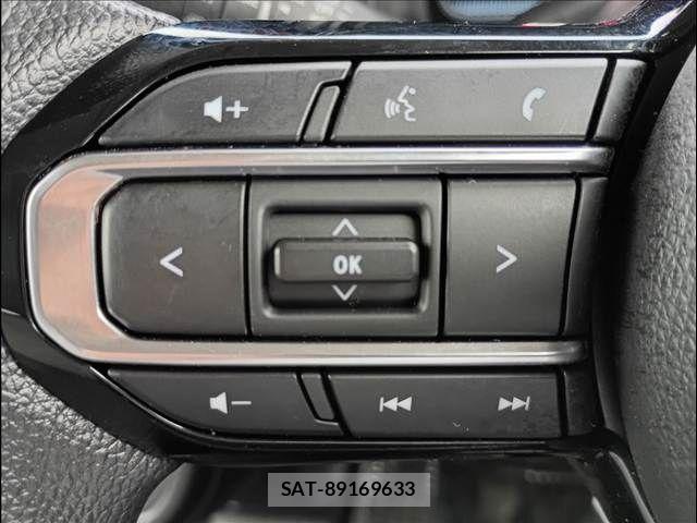 Mazda FLAIR WAGON 2025-01 7327098-15