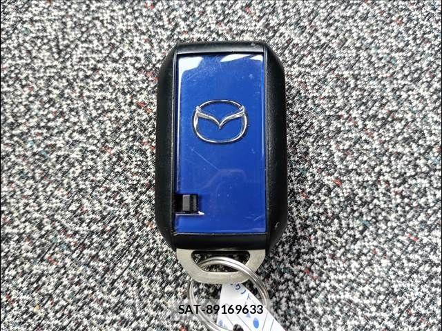 Mazda FLAIR WAGON 2025-01 7327098-16