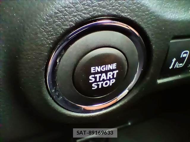 Mazda FLAIR WAGON 2025-01 7327098-17