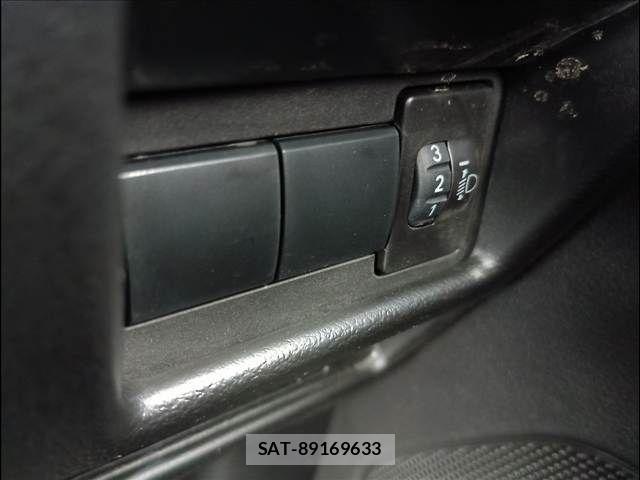Mazda FLAIR WAGON 2025-01 7327098-19
