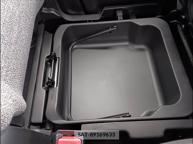 Mazda FLAIR WAGON 2025-01 7327098-20