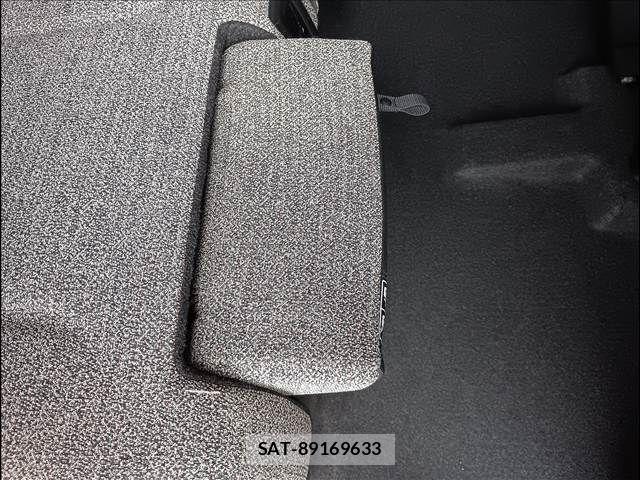 Mazda FLAIR WAGON 2025-01 7327098-23