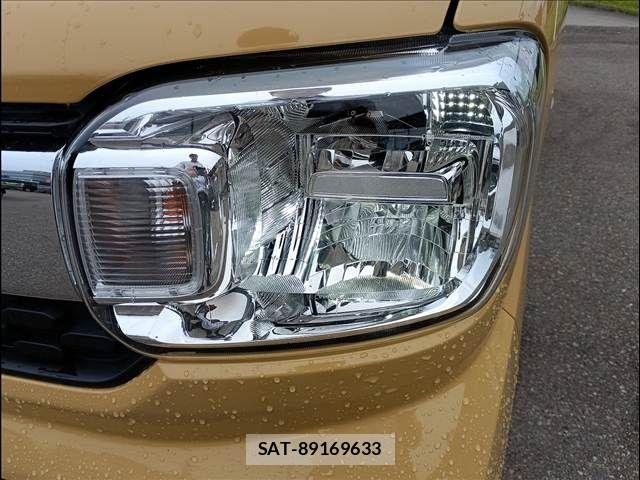 Mazda FLAIR WAGON 2025-01 7327098-26