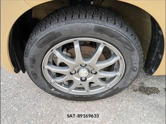 Mazda FLAIR WAGON 2025-01 7327098-27