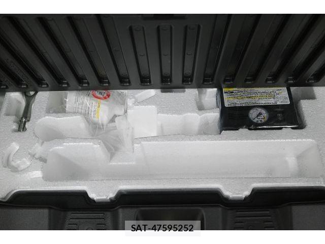 Mazda FLAIR WAGON 2025-03 7979248-14