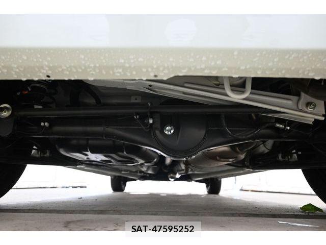 Mazda FLAIR WAGON 2025-03 7979248-15