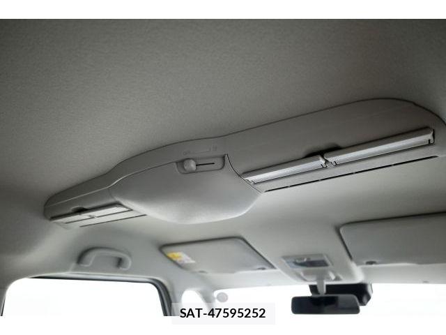 Mazda FLAIR WAGON 2025-03 7979248-19