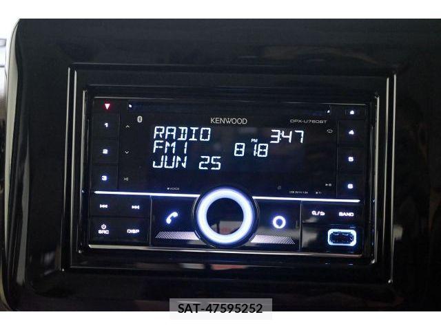 Mazda FLAIR WAGON 2025-03 7979248-21