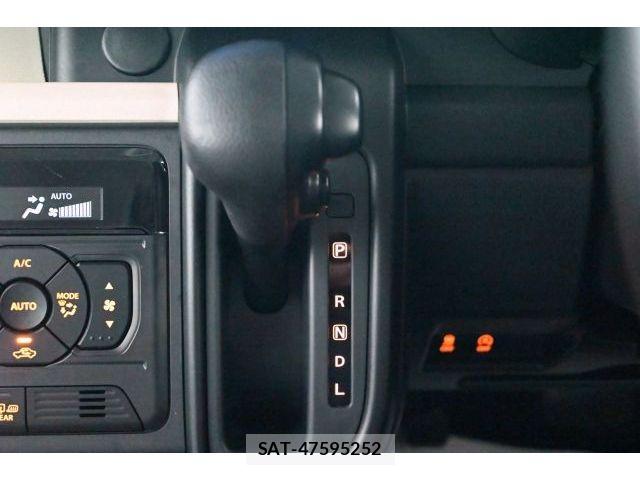Mazda FLAIR WAGON 2025-03 7979248-23