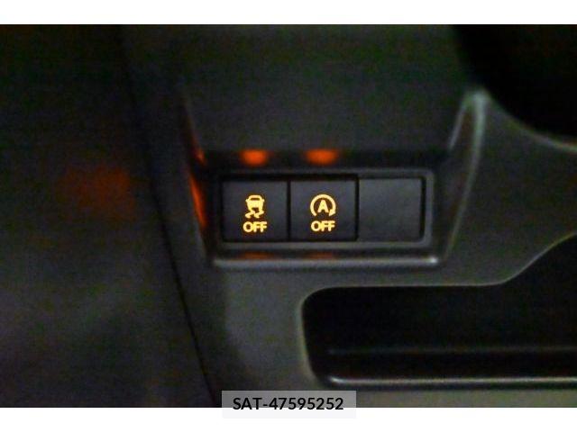 Mazda FLAIR WAGON 2025-03 7979248-24