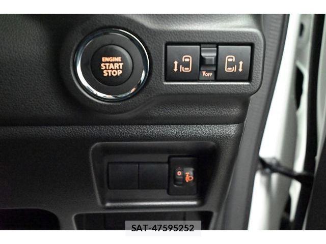 Mazda FLAIR WAGON 2025-03 7979248-25