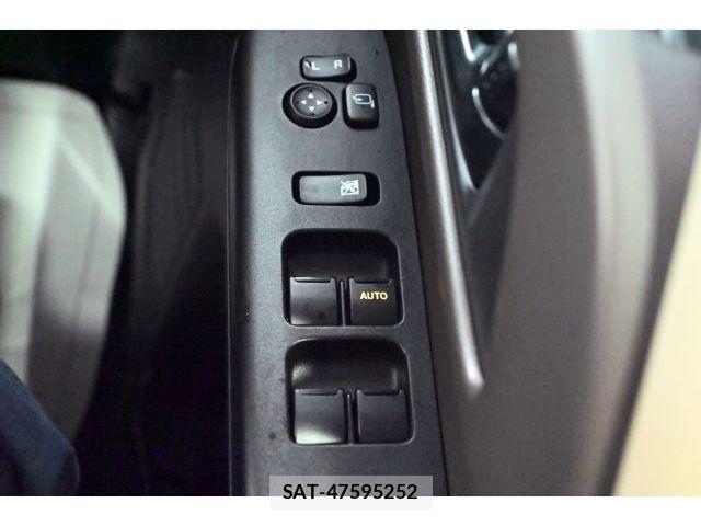 Mazda FLAIR WAGON 2025-03 7979248-26