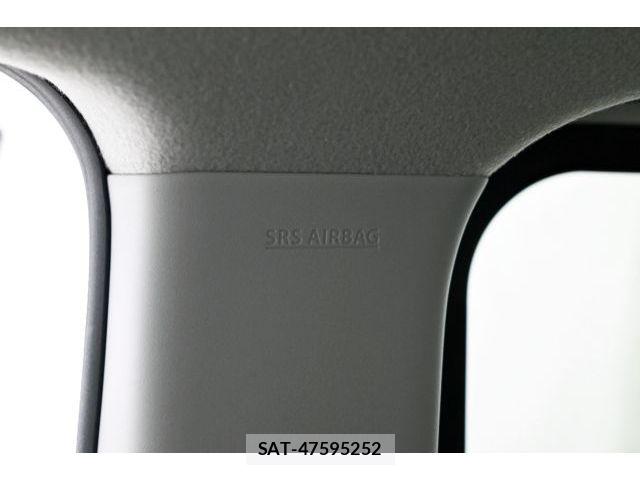 Mazda FLAIR WAGON 2025-03 7979248-28