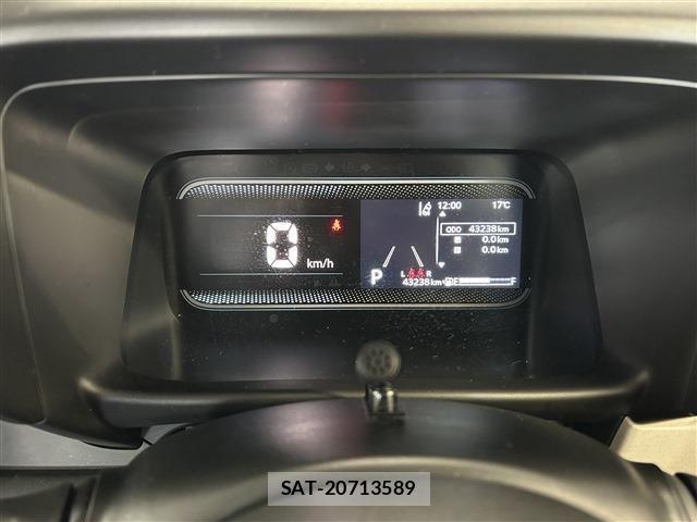 Mazda FLAIR WAGON 2024-02 7979252-15