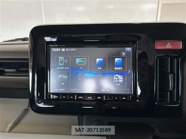 Mazda FLAIR WAGON 2024-02 7979252-17