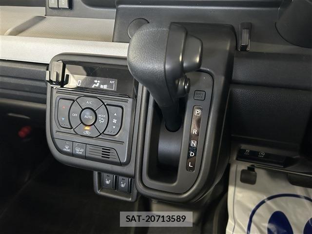 Mazda FLAIR WAGON 2024-02 7979252-18