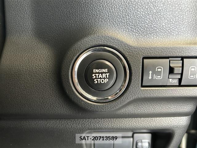 Mazda FLAIR WAGON 2024-02 7979252-19
