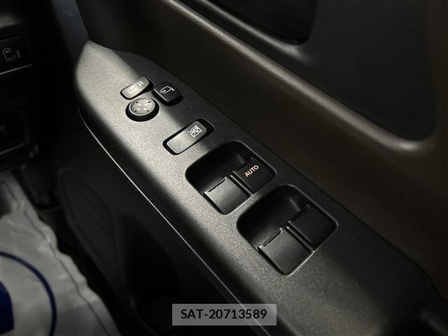 Mazda FLAIR WAGON 2024-02 7979252-20