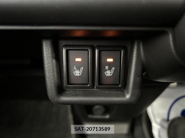 Mazda FLAIR WAGON 2024-02 7979252-21