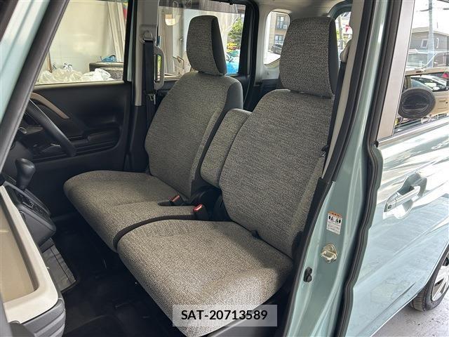 Mazda FLAIR WAGON 2024-02 7979252-23