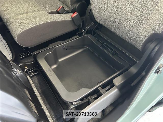 Mazda FLAIR WAGON 2024-02 7979252-24