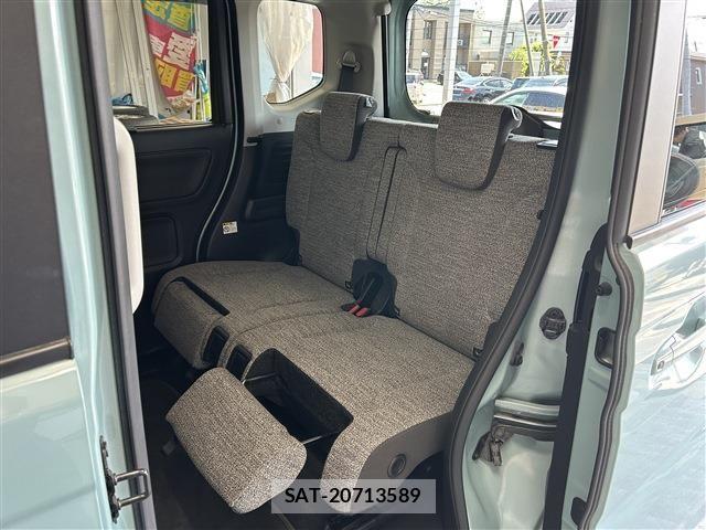 Mazda FLAIR WAGON 2024-02 7979252-26
