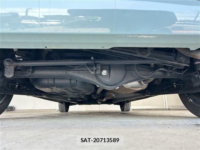 Mazda FLAIR WAGON 2024-02 7979252-28