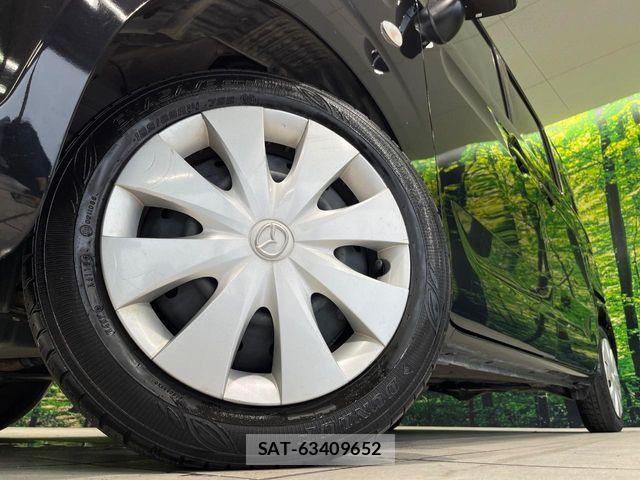 Mazda FLAIR WAGON 2018-12 7979251-13