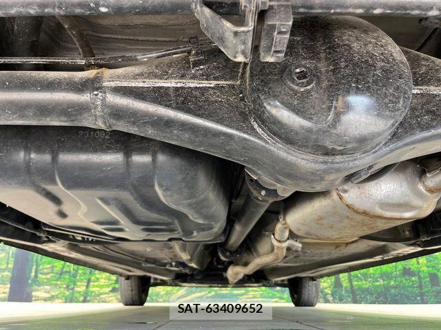 Mazda FLAIR WAGON 2018-12 7979251-19