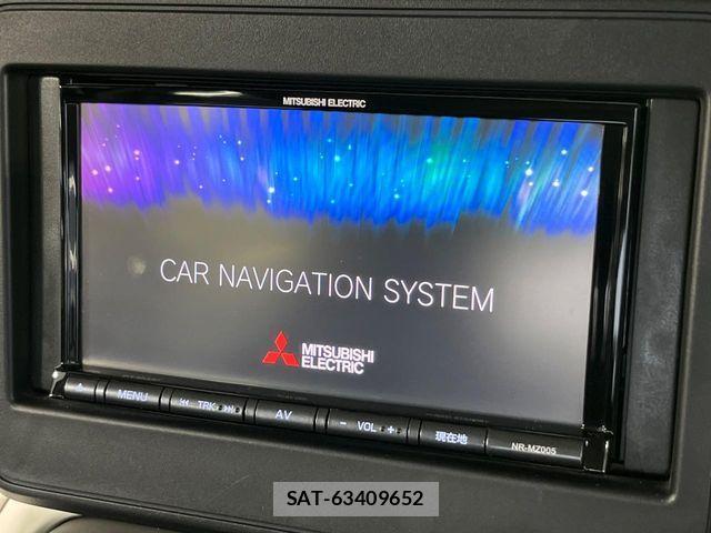 Mazda FLAIR WAGON 2018-12 7979251-3