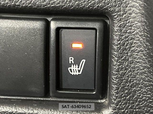 Mazda FLAIR WAGON 2018-12 7979251-4