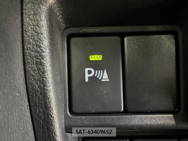 Mazda FLAIR WAGON 2018-12 7979251-5