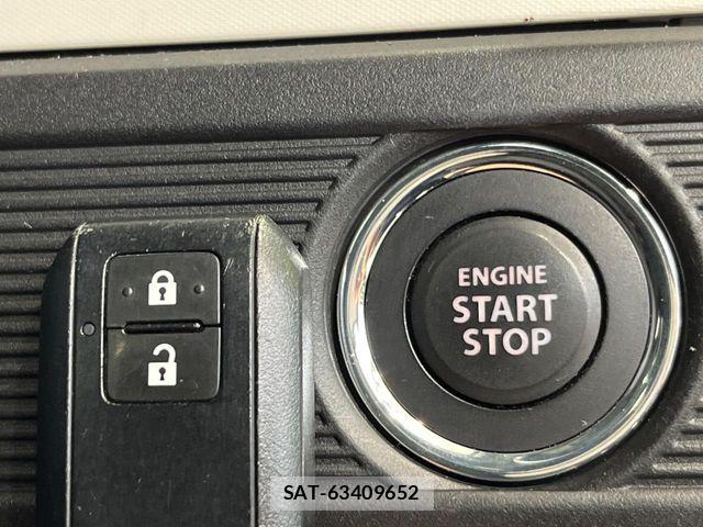 Mazda FLAIR WAGON 2018-12 7979251-6