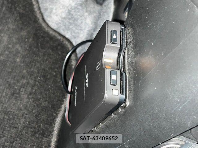 Mazda FLAIR WAGON 2018-12 7979251-7