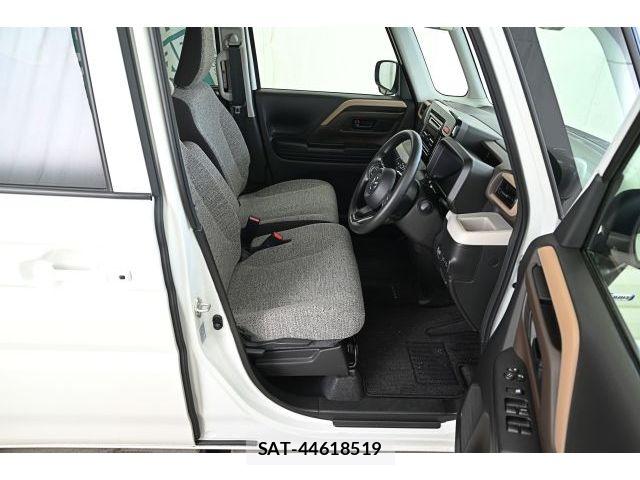 Mazda FLAIR WAGON 2025-03 7979249-9